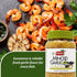 16 oz Badia Minced Garlic in Olive Oil, Fresh Minced Garlic, Bold Flavor for All Purpose Cooking, Gluten Free