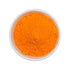 2.5 Cheddar Cheese Powder, Pound Resealable Jar, Popcorn Cheese Powder, Cheese Powder For Pasta, Nacho Cheese Powder