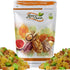 2 Lbs 6 32 Oz Anna and Sarah Tropical Dried Fruit Mix In Resealable Bag