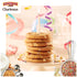 8 8.6 oz. Pepperidge Farm Charleston Birthday Cake Cookies, Soft Baked Cookies, Bag
