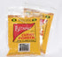 Betapac Curry Powder Pack of 2 - 3.88 Oz