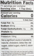 12 (Pack 6) Melinda's Peri Peri Garlic Hot Sauce, Vegan, Ounces