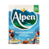 Alpen No Added Sugar Swiss Style Muesli, 550 g