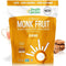 Health Garden Monk Fruit Sweetener, Classic Sugar Substitute - 40oz Bag 1:1
