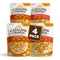 Catalina Crunch Protein Cereal | Sugar Free Breakfast Cereal with 11g of