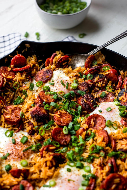 4 Count Tony Chachere Rice Dinner Mix, Jambalaya