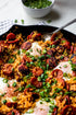 4 Count Tony Chachere Rice Dinner Mix, Jambalaya