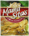 Mama Sitas Lumpiang Shanghai Mix, Fried Spring Roll Seasoning Mix, 2 Pack