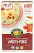 Nature's Path Instant-Varity Oatmeal, 8 ct