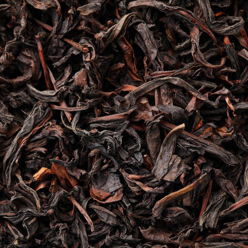 Tapal 2 220ct, (687.5g) Danedar Cup Round Tea Bags
