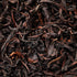 Tapal 2 220ct, (687.5g) Danedar Cup Round Tea Bags