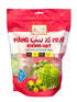 Generic Fresh Soursop Real Fruit (1 PACK, APRICOT SOURSOP JAM)