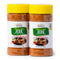 Grace Jamaican Dry Jerk Seasoning 6oz - 2 Pack - Jamaican Style