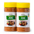 Grace Jamaican Dry Jerk Seasoning 6oz - 2 Pack - Jamaican Style