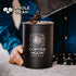 2 Lb Copper Moon Guatemalan Antigua Blend, Light Roast Coffee With A Nutty Finish, Whole Bean