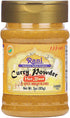 Rani Curry Powder Hot, 11-Spice Authentic Indian Blend, 3oz (85g) PET Jar, All Natural