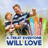 24 Count Pack Frozen Freeze Pops, Ice Pops Bulk of Refreshing Assorted Flavors, Enjoy Popsicles and Ready Anytime