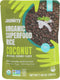 Jasberry Rice Org W/Cocnut Rte 7.05 OZ