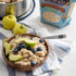 24oz (Pack 4) Bob's Red Mill Organic Steel Cut Oats, of - Non GMO, Whole Grain, Vegan, Kosher