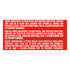 Jammers 0% Pack, 30 6 oz Kool-Aid Tropical Punch, Grape & Cherry Flavored Juice Drink Variety ct Box, fl Pouches