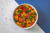 (2.2 oz) Savory Spice Sun-Dried Tomato Minestrone Spice & Easy - Dry Minestrone Soup Mix