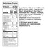 14.6 oz Box,(Pack 4) Cascadian Farm Organic Hearty Morning Fiber Cereal