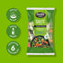 Taylor Farms 12.5oz Teriyaki Stir Fry Kit