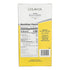 1 Colavita Polenta, Pound