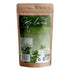 My Land Organic Greek Oregano from Mount Olympus, Greece - Dried Handpicked Tiny Cut Oregano Leaves in 50g Bag