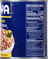 29 oz Goya Pinto Beans