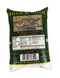 Generic Grilling Cheese of Cyprus 8.8 oz