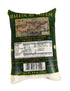 Generic Grilling Cheese of Cyprus 8.8 oz