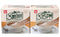 3:15pm - Roasted Milk Tea, 7.06 Oz - 10 Bags (Pack of