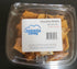 Heavenly Candy Pistachio Brittle Treats - Gourmet Snack