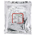 Frontier Co-op Mama Garlic, Certified Organic, Kosher | 1 lb. Bulk Bag