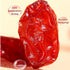 GXXDMZAQ 200g Dried Barberries (Zereshk) | Berries No Sugar Added | All Natural Snacks for Rice Pilaf, Salads, Baking