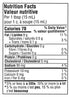 President Choice 300ml/10.1 oz President's Choice Spicy Pickle Mayo Sandwich Spread, fl.