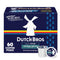 Dutch Bros Coconut Mocha Flavored Coffee inspired by Cocomo, 60 Count, Medium
