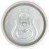 Packed Immunity, Pricklee Wild Strawberry Cactus Water - With Antioxidants, Electrolytes, Vitamin C - Natural Sports