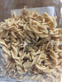 Great Low Carb Bread Co. Rotini Pasta, 8 oz, Organic, Kosher, Low Carb for Mac n Cheese, Cold Pasta Salads