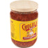 12 oz (Pack 6) Cholula Smoky Chipotle Salsa