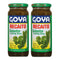 Recaito Culantro Cooking Base by Goya - Cilantro Cooking Base with Onions, Garlic, Green Bell Peppers, Latino