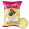 Jalpur Black Chickpea Flour (punjabi besan) - 200g