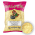 Jalpur Black Chickpea Flour (punjabi besan) - 200g