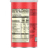 (12 Pringles Potato Crisps Chips, Lunch Snacks, Office and Kids Snacks, Grab N' Go, Original Cans)