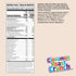 27 oz Cinnamon Toast Crunch Breakfast Cereal, Crispy Cinnamon Cereal, Giant Size