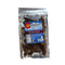 Centennial Cuts Beef Jerky Spanish Peaks Carne Asada, High Protein, 7 oz