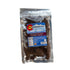Centennial Cuts Beef Jerky Spanish Peaks Carne Asada, High Protein, 7 oz