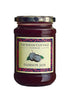 Thursday Cottage Damson Plum Jam