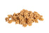 Primavera 1lb 100% Walnuts Halves and Pieces - Raw Unsalted Walnuts California Grown